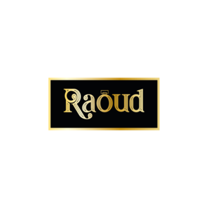 Design de Logo par Aniket Rakhunde pour ce projet | Design : #22852756