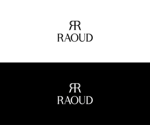 Logo Design by afnan advertising