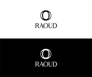 Design de Logo par afnan advertising pour ce projet | Design : #22820539