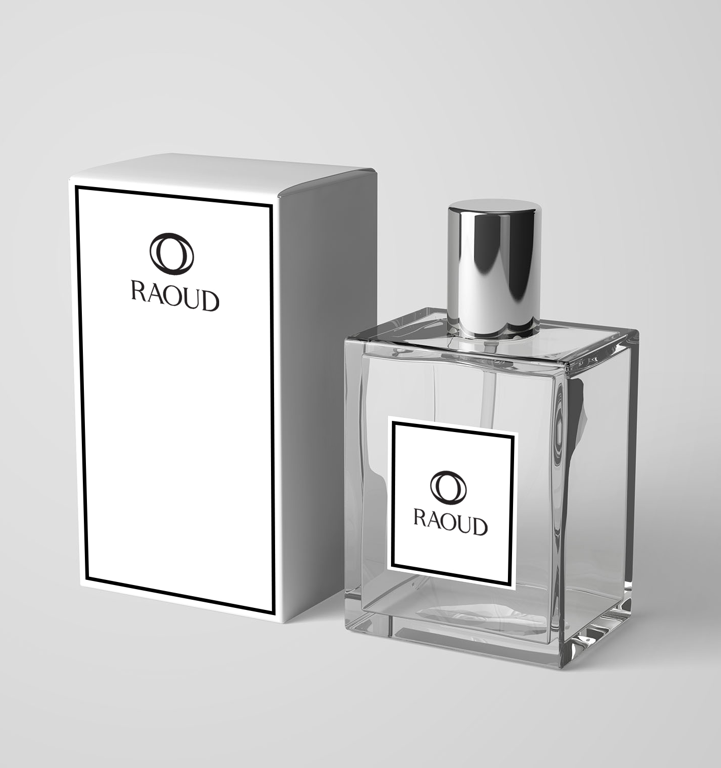 Design de Logo par afnan advertising pour ce projet | Design #22820540