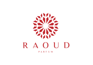 Logo Design by AussieLegend
