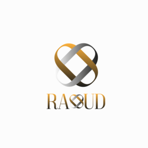Design de Logo par SupDc pour ce projet | Design : #22811367