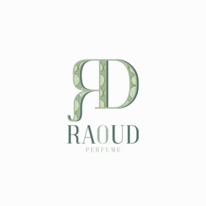 Design de Logo par SupDc pour ce projet | Design : #22811582