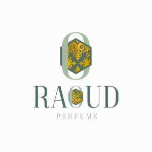 Logo Design by SupDc for this project | Design: #22811583