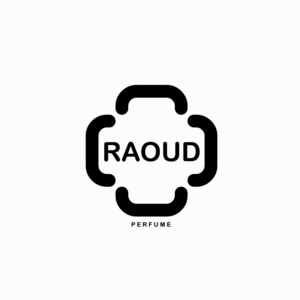 Logo Design by SupDc for this project | Design: #22811668