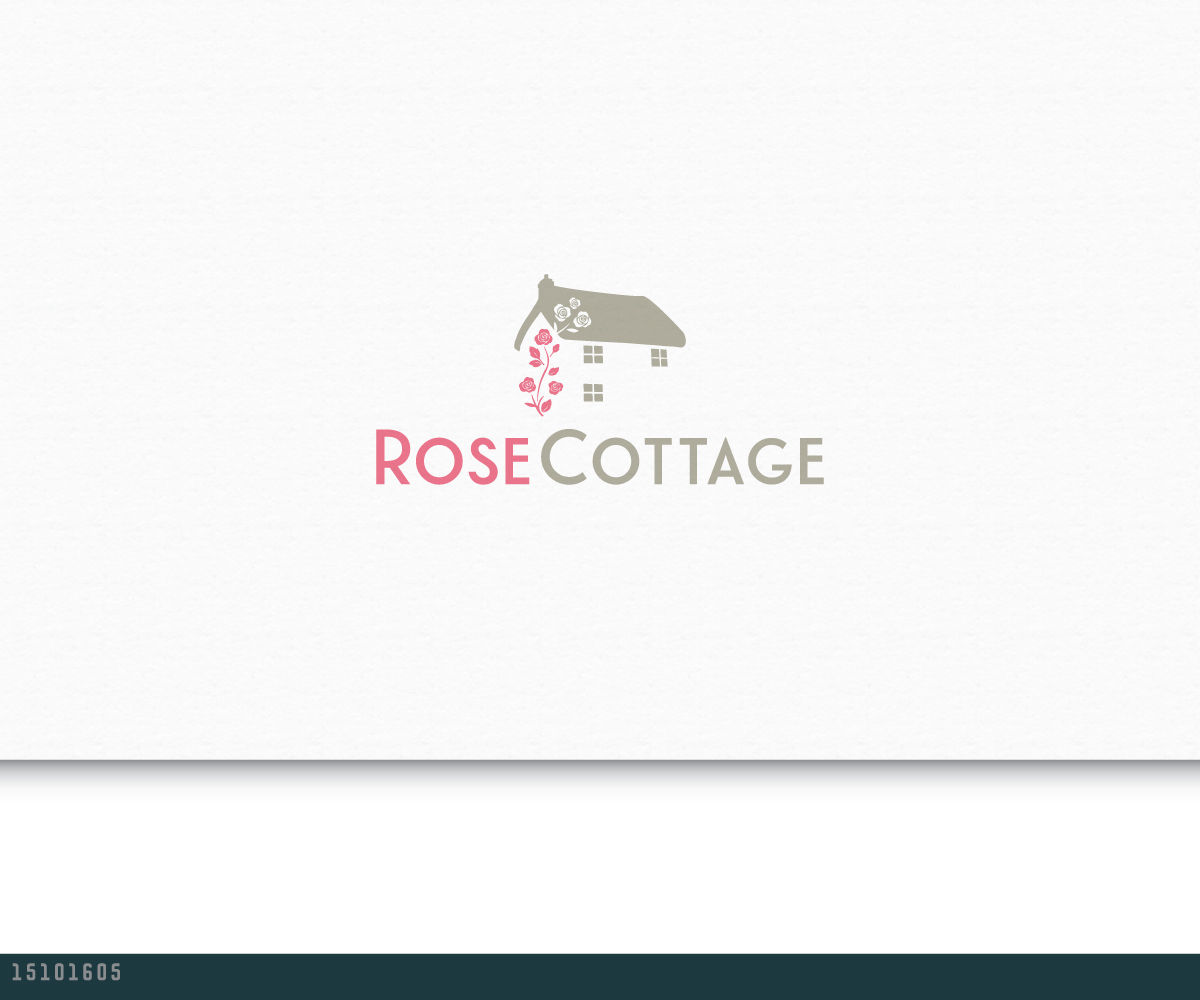 Logo Design by AD-X for this project | Design #22819286