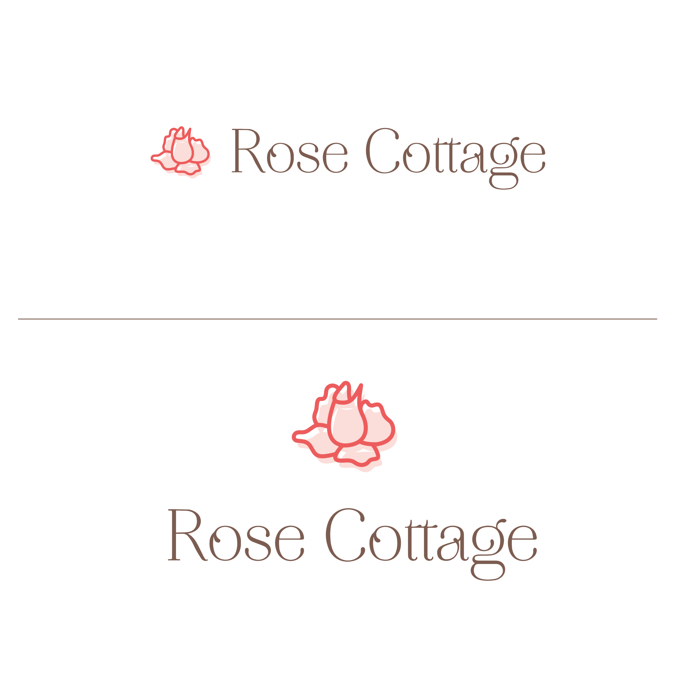 Logo Design by masher for this project | Design #22811279