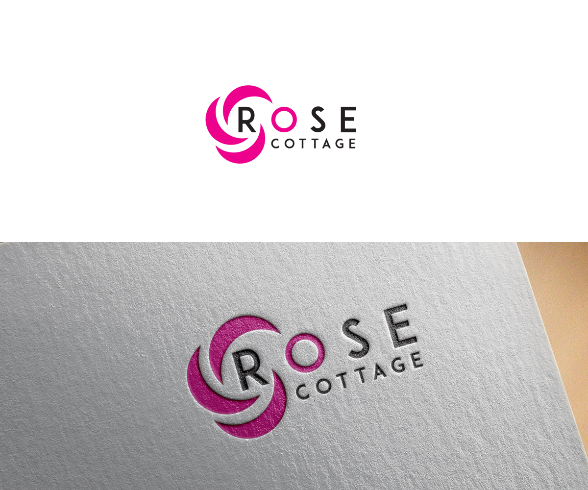 Logo Design by bijuak for this project | Design #22807186