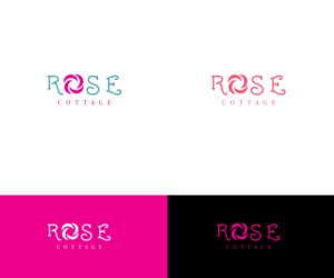 Logo Design by bijuak for this project | Design: #22807315