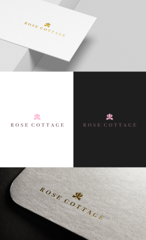 Logo Design by GLDesigns for this project | Design #22810173