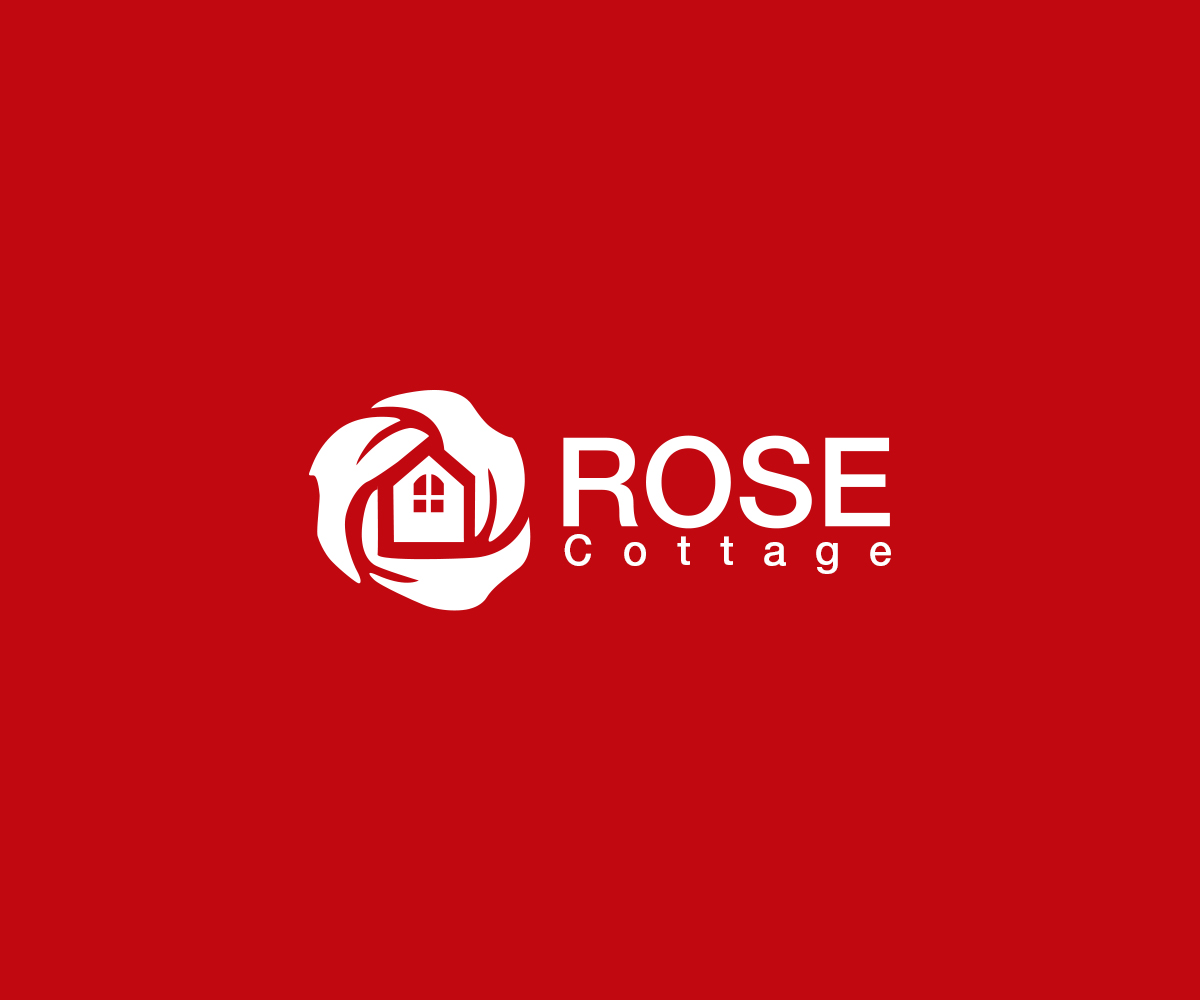 Logo Design by AceArt for this project | Design #22809020