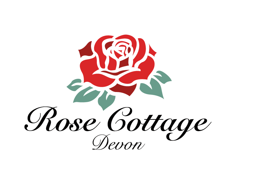 Logo Design by Logo100 for this project | Design #22806721