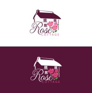 Logo Design by Graphic Bricks