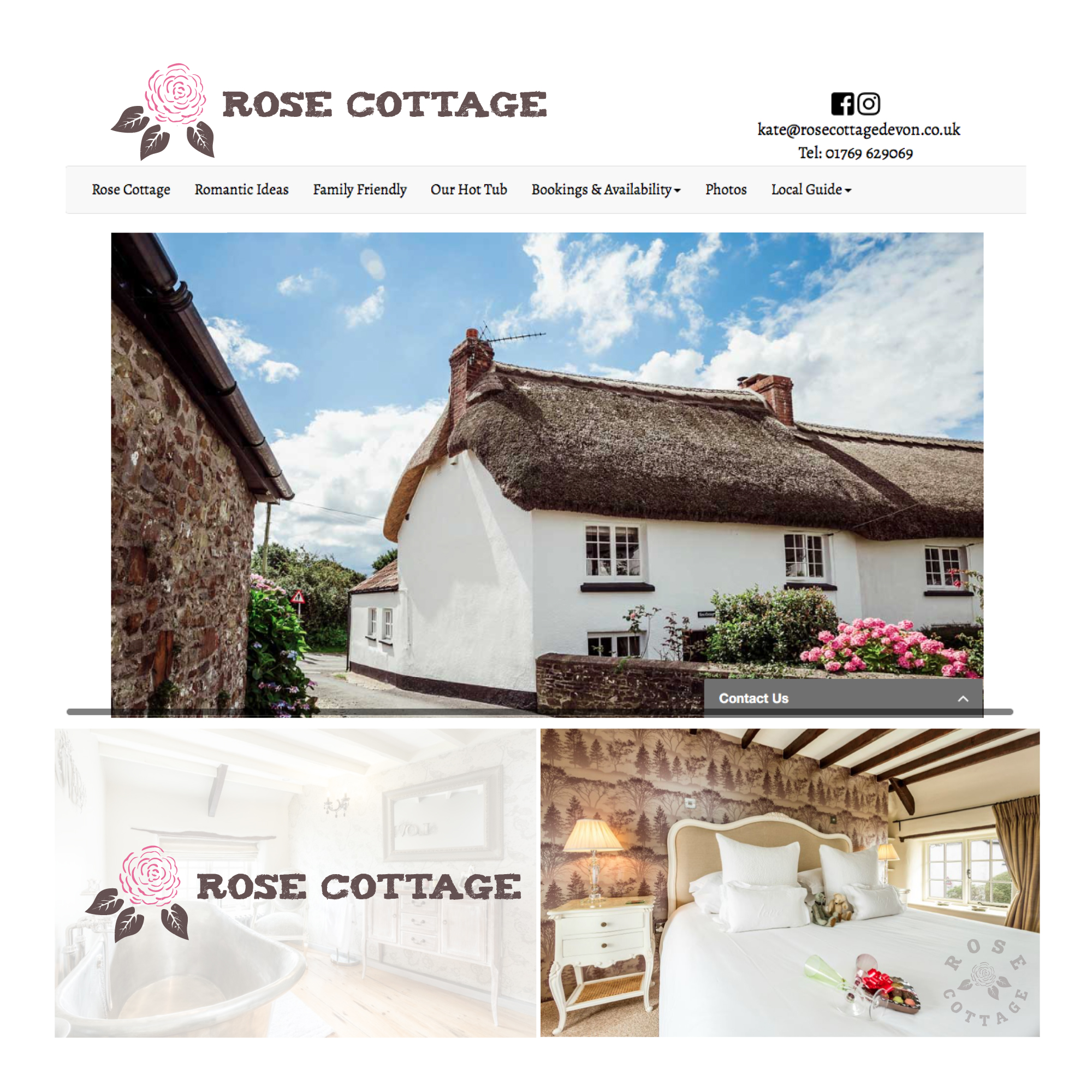 Logo Design by Treelly for this project | Design #22808987