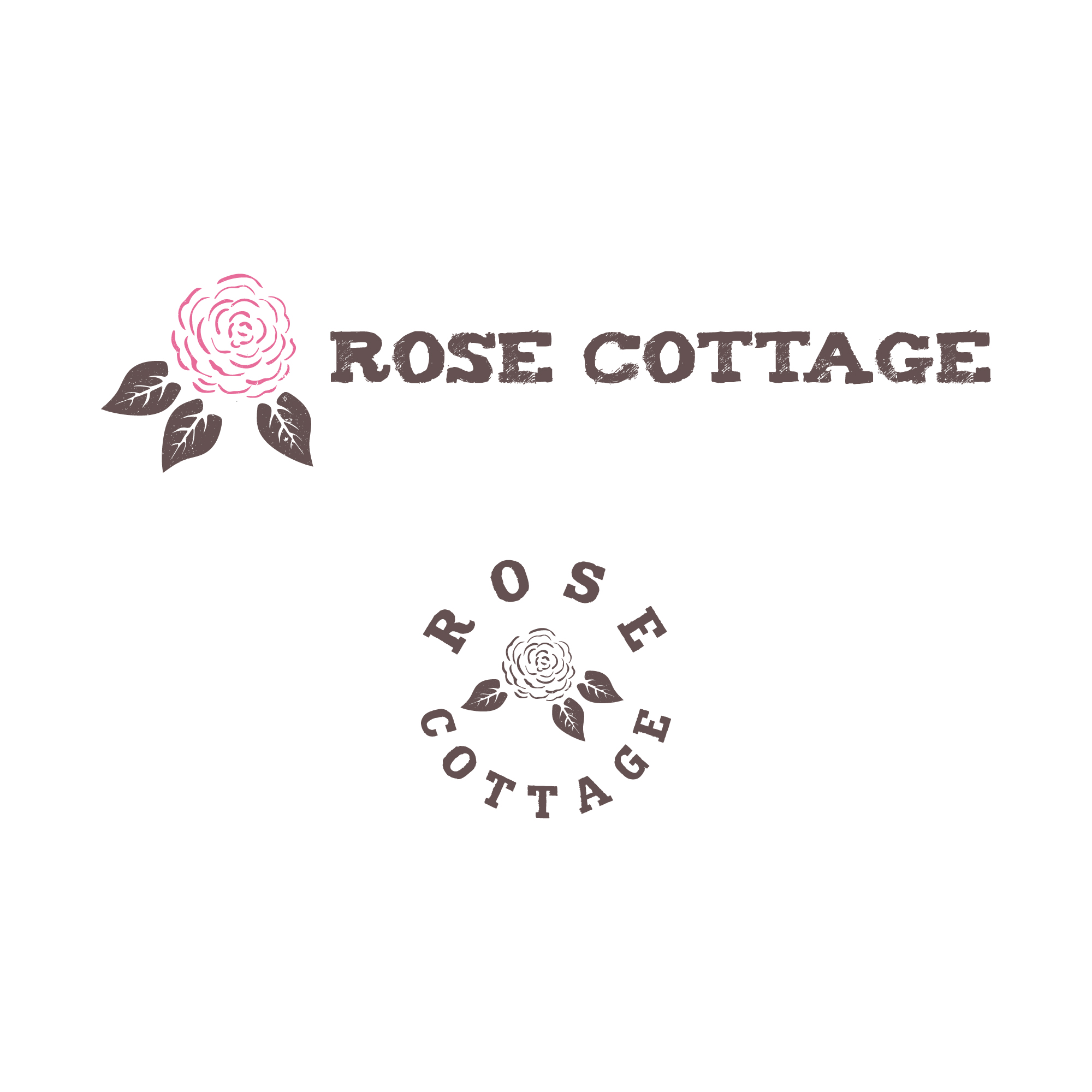 Logo Design by Treelly for this project | Design #22809027