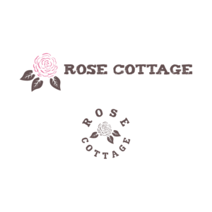 Logo Design by Treelly for this project | Design: #22809027