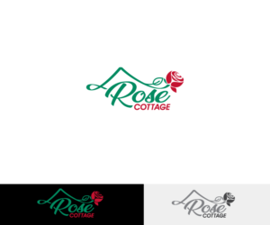 Logo Design by future logo.com for this project | Design: #22810981