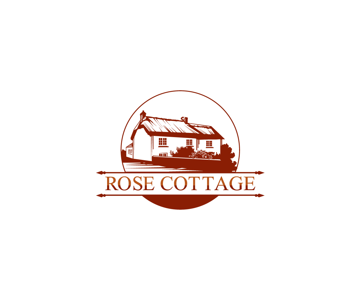 Diseño de Logo por future logo.com para este proyecto | Diseño #22811245
