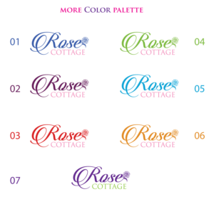 Logo Design by Rubia@ for this project | Design: #22912044