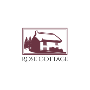 Logo Design by ThiagoB for this project | Design: #22811712