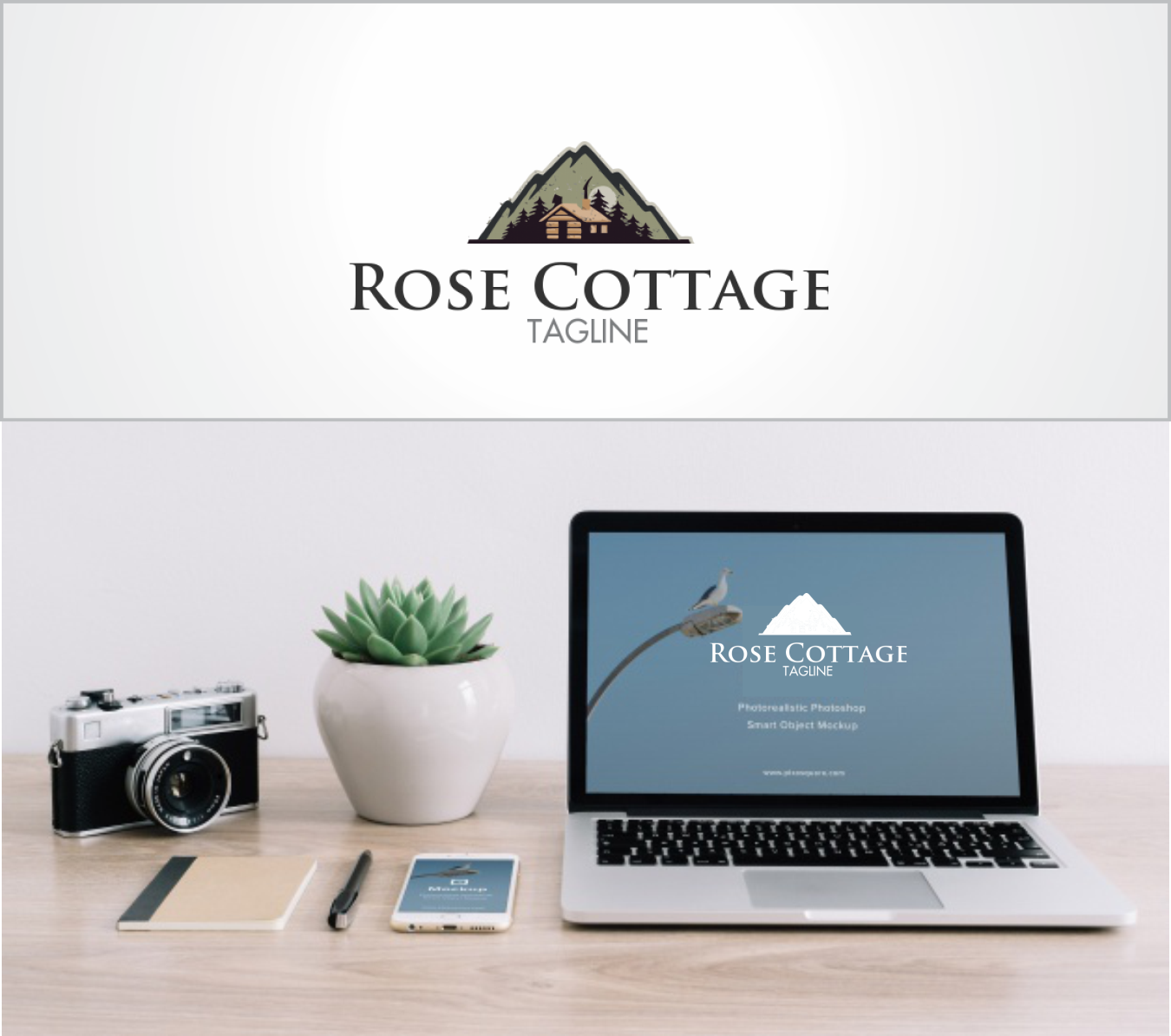 Design de Logo par hargai pour ce projet | Design #22813978