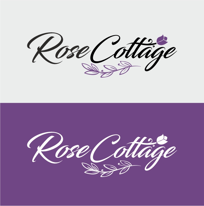 Logo Design by Pranav Creative Graphic for this project | Design #22807194