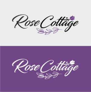 Logo Design by Pranav Creative Graphic for this project | Design #22807194