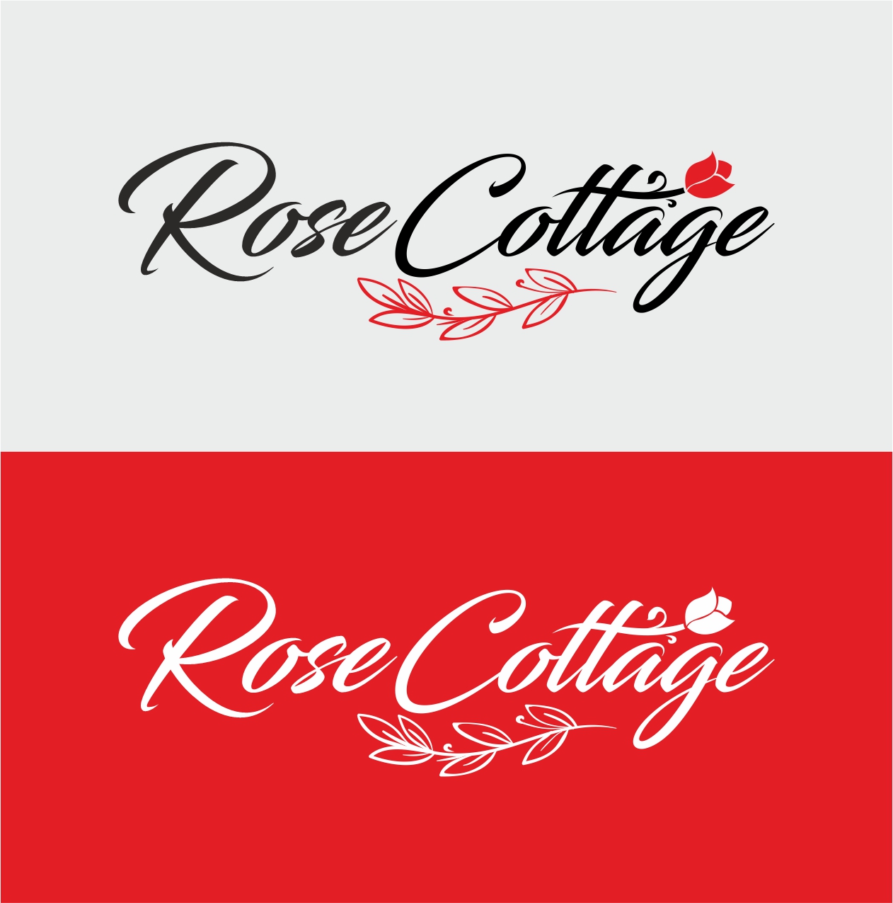 Logo Design by Pranav Creative Graphic for this project | Design #22925662