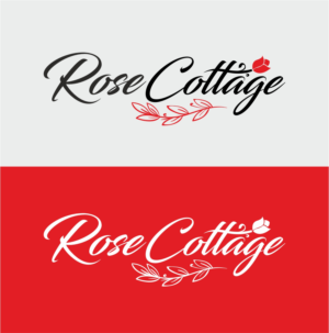 Logo Design by Pranav Creative Graphic for this project | Design: #22925662