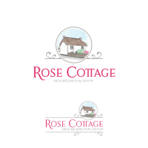 Logo Design by Samantha Ward Design for this project | Design #22811998