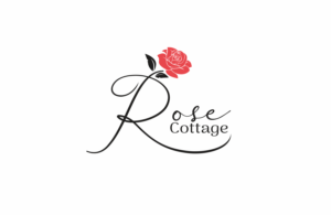 Rose Cottage | Design de Logo par Malik 11