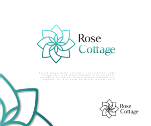 Logo Design by Kenan 5