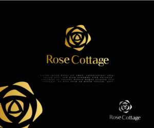 Logo Design by Kenan 5 for this project | Design: #22811274