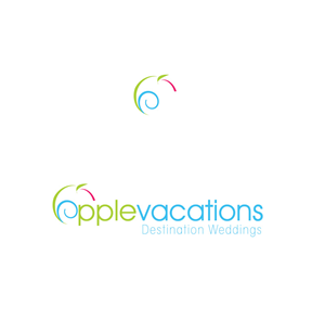 Logo Design by JB