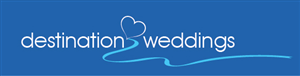 Design de Logo par JB pour Apple Vacations  | Design #738020