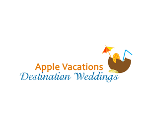 Design de Logo par briliana pour Apple Vacations  | Design : #716600