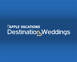 Design de Logo par briliana pour Apple Vacations  | Design : #734141