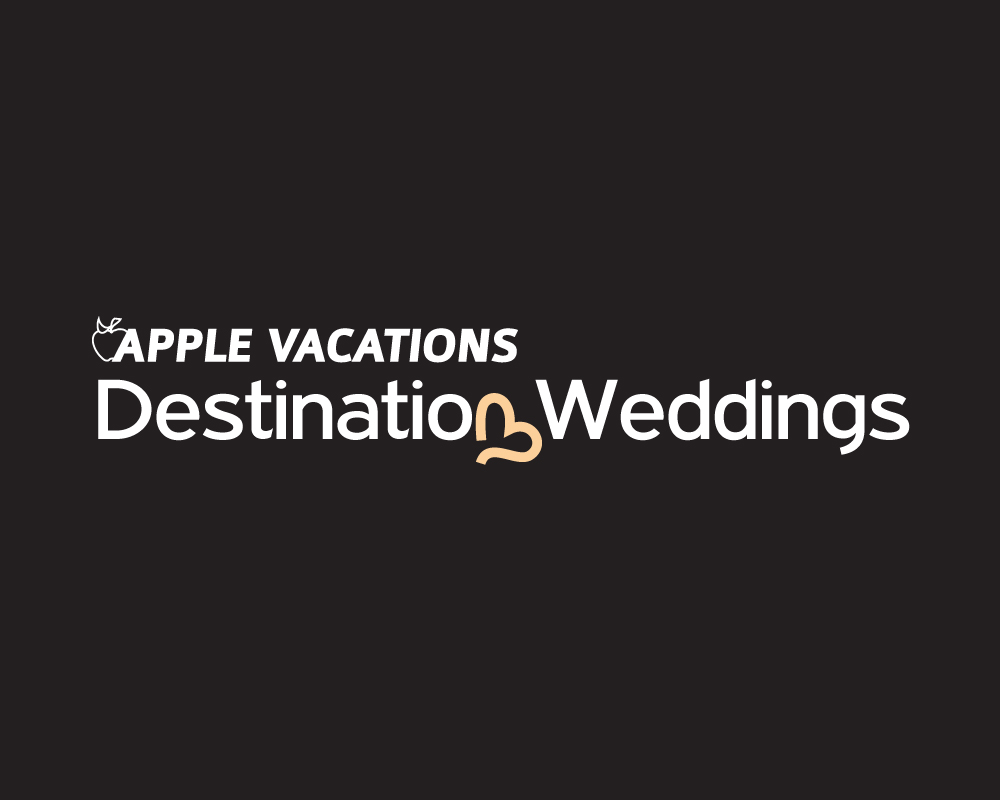 Design de Logo par briliana pour Apple Vacations  | Design #734146