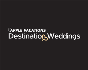 Design de Logo par briliana pour Apple Vacations  | Design : #734146