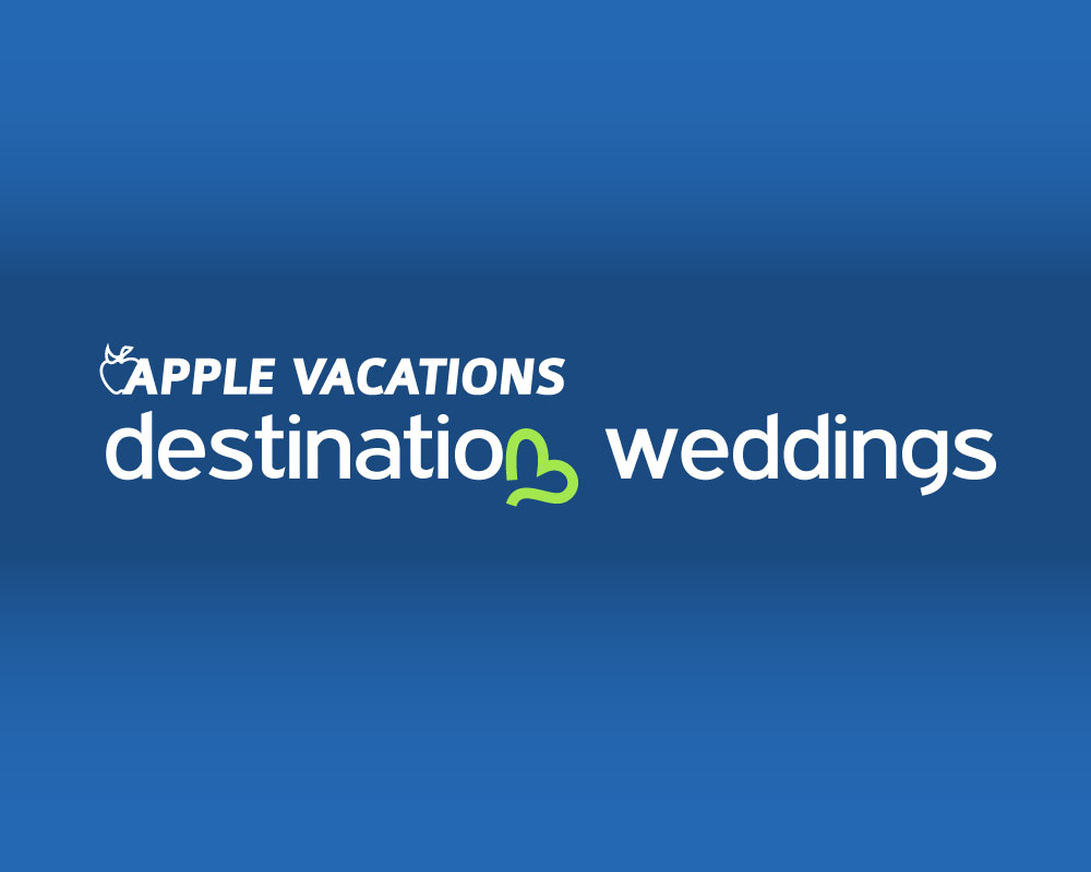 Design de Logo par briliana pour Apple Vacations  | Design #735745