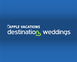 Design de Logo par briliana pour Apple Vacations  | Design : #735745