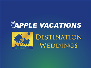 Design de Logo par Blueberry pour Apple Vacations  | Design : #719655