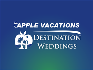 Design de Logo par Blueberry pour Apple Vacations  | Design #719658