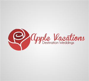 Logo Design by Michael Davies