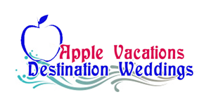 Logo Design by Vblue for Apple Vacations  | Design: #718301