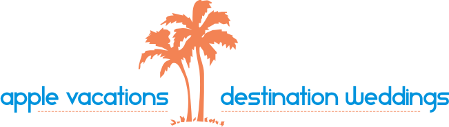 Design de Logo par ciayee pour Apple Vacations  | Design #711516