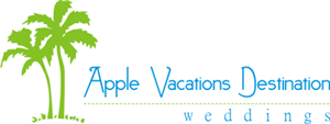 Design de Logo par ciayee pour Apple Vacations  | Design : #711518
