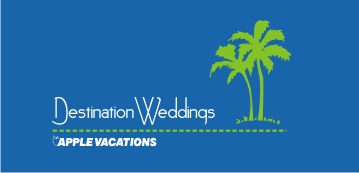 Design de Logo par ciayee pour Apple Vacations  | Design #714276