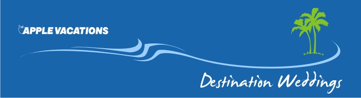 Design de Logo par ciayee pour Apple Vacations  | Design #714277