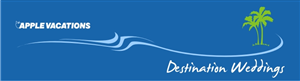 Design de Logo par ciayee pour Apple Vacations  | Design #714277